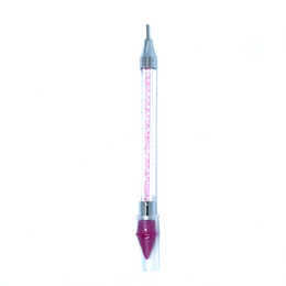 Premium Diamond Drill Pink