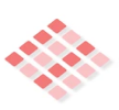 square diamonds icon